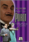 Film Hercule Poirot: Pět malých prasátek  ke stažení - Film Hercule Poirot: Pět malých prasátek  download