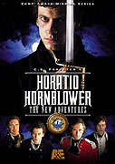 Film Hornblower III - Povinnost ke stažení - Film Hornblower III - Povinnost download