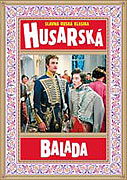 Film Husarská balada ke stažení - Film Husarská balada download