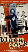 Film Blackrock ke stažení - Film Blackrock download