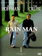 Film Rain Man ke stažení - Film Rain Man download