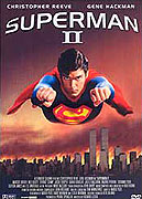Film Superman 2 ke stažení - Film Superman 2 download
