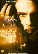Film Interview s upírem ke stažení - Film Interview s upírem download