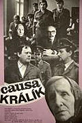 Film Causa Králík ke stažení - Film Causa Králík download
