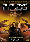 Film Duchové Marsu ke stažení - Film Duchové Marsu download