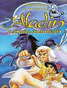 Film Aladin a král zlodějů ke stažení - Film Aladin a král zlodějů download