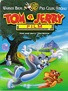 Film Tom a Jerry ke stažení - Film Tom a Jerry download