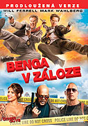 Film Benga v záloze ke stažení - Film Benga v záloze download