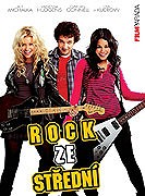 Film Rock ze střední ke stažení - Film Rock ze střední download