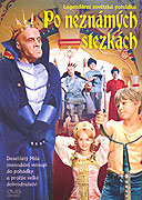 Obrázek