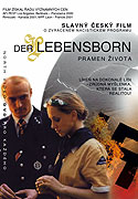 Film Der Lebensborn - Pramen života ke stažení - Film Der Lebensborn - Pramen života download