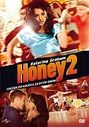 Film Honey 2 ke stažení - Film Honey 2 download