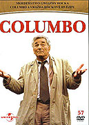 Film Columbo: Columbo a vražda rockové hvězdy  ke stažení - Film Columbo: Columbo a vražda rockové hvězdy  download