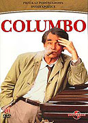 Film Columbo: Dvojexpozice  ke stažení - Film Columbo: Dvojexpozice  download