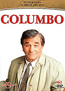 Film Columbo: Ve hře je všechno  ke stažení - Film Columbo: Ve hře je všechno  download