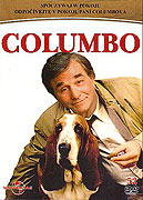 Film Columbo: Odpočívejte v pokoji, paní Columbová  ke stažení - Film Columbo: Odpočívejte v pokoji, paní Columbová  download