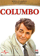 Film Columbo: Podivní spojenci  ke stažení - Film Columbo: Podivní spojenci  download