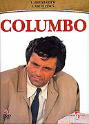 Film Columbo: Labutí píseň  ke stažení - Film Columbo: Labutí píseň  download