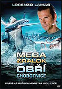 Obrázek