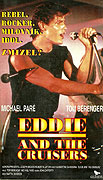 Film Eddie a Cruiseři ke stažení - Film Eddie a Cruiseři download
