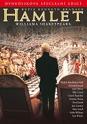 Film Hamlet ke stažení - Film Hamlet download