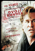 Film Dvojí identita ke stažení - Film Dvojí identita download
