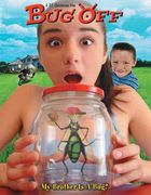 Film Bug Off! ke stažení - Film Bug Off! download