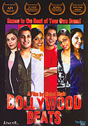 Film Bollywoodské rytmy ke stažení - Film Bollywoodské rytmy download