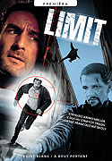 Film Limit ke stažení - Film Limit download
