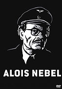 Film Alois Nebel ke stažení - Film Alois Nebel download