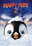 Film Happy Feet 2 ke stažení - Film Happy Feet 2 download