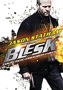 Film Blesk ke stažení - Film Blesk download