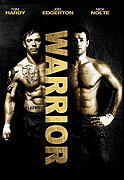 Film Warrior ke stažení - Film Warrior download