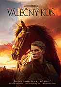 Film Válečný kůň ke stažení - Film Válečný kůň download