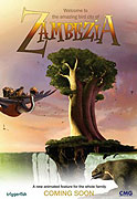 Poster k filmu 
						Zambezia
						
					
				