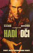 Film Hadí oči ke stažení - Film Hadí oči download