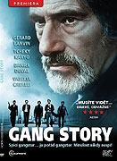 Film Gang Story ke stažení - Film Gang Story download