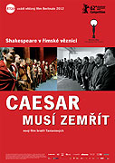 Film Caesar musí zemřít ke stažení - Film Caesar musí zemřít download
