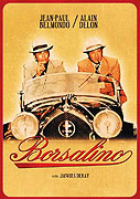 Film Borsalino ke stažení - Film Borsalino download