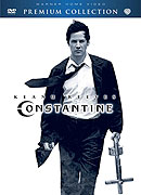 Film Constantine ke stažení - Film Constantine download