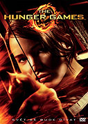 Film Hunger Games ke stažení - Film Hunger Games download