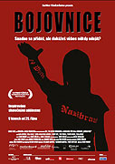 Film Bojovnice ke stažení - Film Bojovnice download