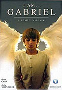FILM – I Am Gabriel