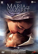 Film: Marie z Nazaretu – 2012 – sk dabing