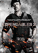 Film Expendables: Postradatelní 2 ke stažení - Film Expendables: Postradatelní 2 download