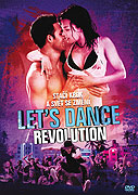 Film Let’s Dance: Revolution ke stažení - Film Let’s Dance: Revolution download