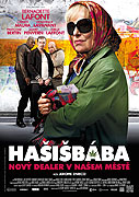 Film Hašišbába ke stažení - Film Hašišbába download