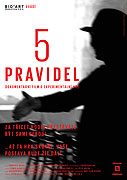 Film 5 pravidel ke stažení - Film 5 pravidel download