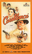 Film Casablanca ke stažení - Film Casablanca download
