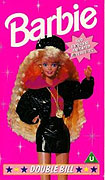 Film Barbie  ke stažení - Film Barbie  download